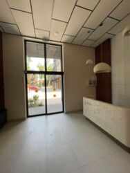 ����������� �������� � �� ������ �� ������ ���� 11