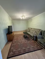 2 ������� �������� � ������������ ������. ���� 13