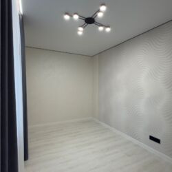 3-������� �������� � ������ �� �������� ���� 17