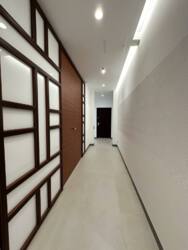 �� ���� ������ ���������� �������� ����������� ������� ���� 8