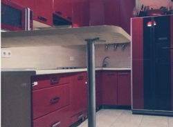 2-кімнатна квартира в ЖК Підкова фото 8 2-кімнатна квартира в ЖК Підкова фото 8