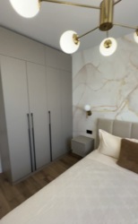 ���������� �������� � �������� �� ������ � �������������� ���� 6