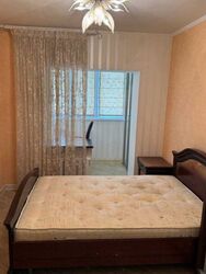 4-������� �������� ������� ������ ���� 14