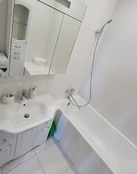 2-������� �������� � ����䳳, �� '���������' ���� 7