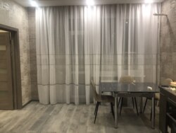 3-кімнатна квартира на Пішоновській фото 4 3-кімнатна квартира на Пішоновській фото 4