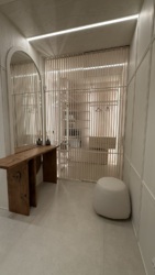 ������ �� ��� �� ����, �� ��������, ����������� ���. ���� 20