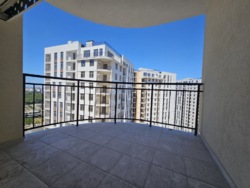 ���������� �������� � ����� ���� 1