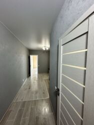 Студія з ремонтом в ЖК Золоті Стовпи фото 4 Студія з ремонтом в ЖК Золоті Стовпи фото 4