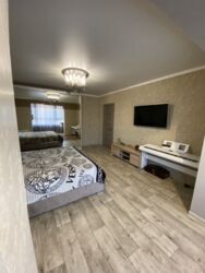 4-кімнатна квартира по вулиці Вільямса фото 13 4-кімнатна квартира по вулиці Вільямса фото 13