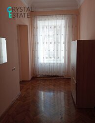 5-кімнатна квартира в історичному центрі Одеси — вул. Пастера, Приморський район фото 5 5-кімнатна квартира в історичному центрі Одеси — вул. Пастера, Приморський район фото 5