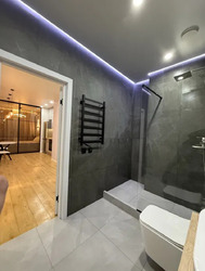 �������-����� � ������� �������� �� �������� � �� �������� 3 ���� 16