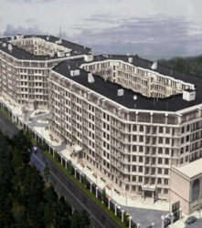 ����������� �������� � �� ������ ���� 13