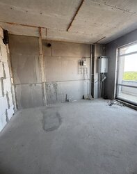 2х кімнатна квартира з терасою по всьому периметру та видом на море — ЖК «Avinion»