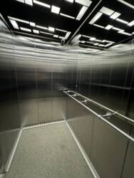 3-кімнатна квартира з видом моря, біля парку Перемоги фото 19 3-кімнатна квартира з видом моря, біля парку Перемоги фото 19