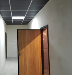 Двокімнатна квартира в ЖК Авіньон