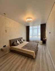 1-кімнатну квартиру в ЖК Атмосфера, Аркадія. фото 4 1-кімнатну квартиру в ЖК Атмосфера, Аркадія. фото 4