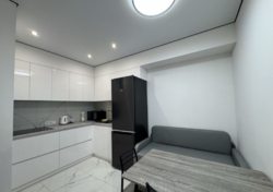 ���� ������ � �������� �������� ��� ����� � ���� ���� 1