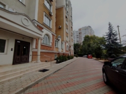 ���������� �������� � ������� ������� ����������, ����������� ������� ���� 2