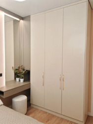 65    Kador City  15