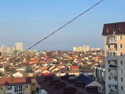 1-������� �������� � �� ��������� ���� 12