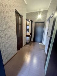 Однокімнатна квартира ЖК Романівський фото 3 Однокімнатна квартира ЖК Романівський фото 3