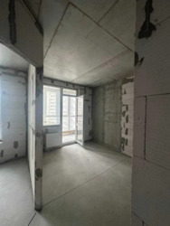 1 ������� �������� ��� ������ � �� �������� 3 ���� 2