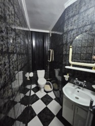 3 кімнатна квартира, житловий стан, Левітана, Таїрова фото 18 3 кімнатна квартира, житловий стан, Левітана, Таїрова фото 18