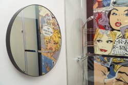 1-������� �������� � �� 45 ������� � ������� �� ����� ���� ���� 21