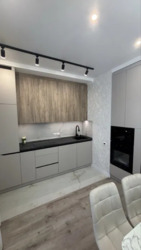 2-������� �������� � 65 ������� �� ��������. ���� 11