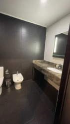 Апартаменти біля моря, на 10 ст.В.Фонтана ЖК Maristella фото 14 Апартаменти біля моря, на 10 ст.В.Фонтана ЖК Maristella фото 14