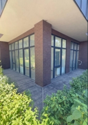 1 �������� �������� � �� ������ �� ������ ���� 1