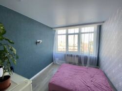 3-������� �������� � 34 ������� ���� 9