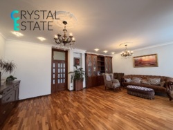 ���������� �������� �� 6 ������� �.�������, ���������� ������ ���� 14