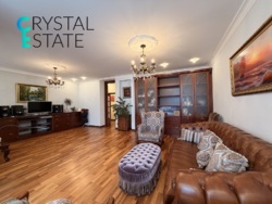 ���������� �������� �� 6 ������� �.�������, ���������� ������ ���� 15