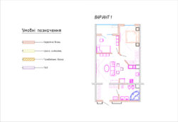 ����������� �������� � ����� �� ���� ��������, �� ���������� - �������� ������� � ������� ���� 4