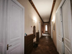 Дворівнева квартира в самому центрі Одеси фото 13 Дворівнева квартира в самому центрі Одеси фото 13