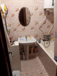 ���������� �������� � ������� � ����� �� ���� ��������� �� ���� 2