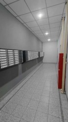 Трикімнатна квартира в житловому комплексі «Скай Сіті», Варненська фото 3 Трикімнатна квартира в житловому комплексі «Скай Сіті», Варненська фото 3