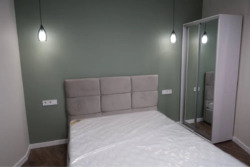 1-������� �������� � 66 ������� �� ��������, ���� � ��� ���� 12