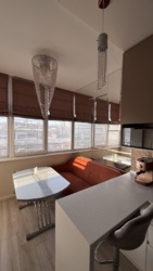 ���������� �������� � �� ������ 2 ���� 7