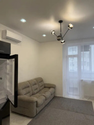 2-������� �������� � �� ������ ���� 13