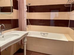 ���������� �������� � �� ����� �����, ��� ���� ���� 11