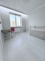 ���������� � ������ �� ��������������, 58 ������� ���� 2