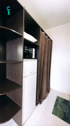 2-кімнатна квартира з ремонтом, Привоз, Пантелеймонівська, Автовокзал Привоз фото 9 2-кімнатна квартира з ремонтом, Привоз, Пантелеймонівська, Автовокзал Привоз фото 9