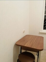 1-кімнатна квартира на Таїрова