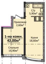 1 ������� �������� � �� ������ ������ ���� 5