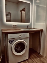 ����� � ����� �������� � �� �������� 4, ������� ������, ����� ������� ���� 5