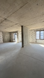 2 ������� �������� �� �����, ������, ����� ���� 3