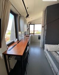 �������� � ����� �� ������� ���� � ���� ���� 15