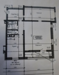 ���������� �������� �� ����������� �� ��.�������� ���� 3